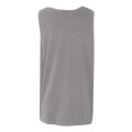 Comfort Colors - Garment-Dyed Heavyweight Tank Top