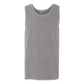 Comfort Colors - Garment-Dyed Heavyweight Tank Top