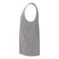 Comfort Colors - Garment-Dyed Heavyweight Tank Top