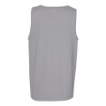 Comfort Colors - Garment-Dyed Heavyweight Tank Top