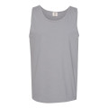 Comfort Colors - Garment-Dyed Heavyweight Tank Top