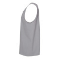 Comfort Colors - Garment-Dyed Heavyweight Tank Top