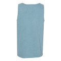 Comfort Colors - Garment-Dyed Heavyweight Tank Top
