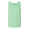 Comfort Colors - Garment-Dyed Heavyweight Tank Top