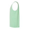 Comfort Colors - Garment-Dyed Heavyweight Tank Top