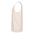Comfort Colors - Garment-Dyed Heavyweight Tank Top