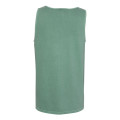 Comfort Colors - Garment-Dyed Heavyweight Tank Top