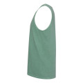 Comfort Colors - Garment-Dyed Heavyweight Tank Top