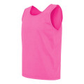 Comfort Colors - Garment-Dyed Heavyweight Tank Top