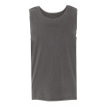 Comfort Colors - Garment-Dyed Heavyweight Tank Top
