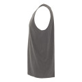 Comfort Colors - Garment-Dyed Heavyweight Tank Top