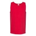 Comfort Colors - Garment-Dyed Heavyweight Tank Top
