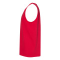 Comfort Colors - Garment-Dyed Heavyweight Tank Top