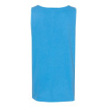 Comfort Colors - Garment-Dyed Heavyweight Tank Top