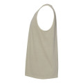 Comfort Colors - Garment-Dyed Heavyweight Tank Top