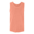 Comfort Colors - Garment-Dyed Heavyweight Tank Top