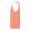 Comfort Colors - Garment-Dyed Heavyweight Tank Top