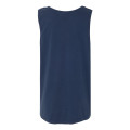 Comfort Colors - Garment-Dyed Heavyweight Tank Top