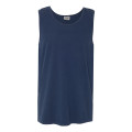 Comfort Colors - Garment-Dyed Heavyweight Tank Top