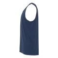 Comfort Colors - Garment-Dyed Heavyweight Tank Top