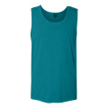 Comfort Colors - Garment-Dyed Heavyweight Tank Top