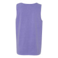 Comfort Colors - Garment-Dyed Heavyweight Tank Top