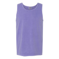 Comfort Colors - Garment-Dyed Heavyweight Tank Top