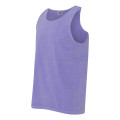 Comfort Colors - Garment-Dyed Heavyweight Tank Top