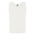 Comfort Colors - Garment-Dyed Heavyweight Tank Top