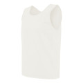 Comfort Colors - Garment-Dyed Heavyweight Tank Top