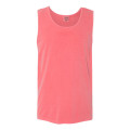 Comfort Colors - Garment-Dyed Heavyweight Tank Top