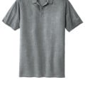 Nike Dri-FIT Crosshatch Polo