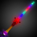 LED Giraffe Sword