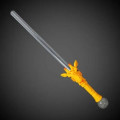 LED Giraffe Sword