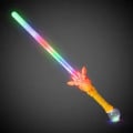 LED Giraffe Sword