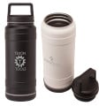 Pelican™ 32oz Traveler Bottle