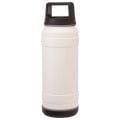 Pelican™ 32oz Traveler Bottle