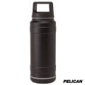 Pelican™ 32oz Traveler Bottle