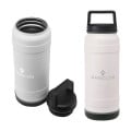 Pelican™ 32oz Traveler Bottle