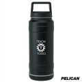 Pelican™ 32oz Traveler Bottle