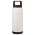 Pelican™ 32oz Traveler Bottle