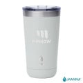 Manna™ 18 oz. Ranger Pint Steel Tumbler