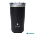 Manna™ 18 oz. Ranger Pint Steel Tumbler