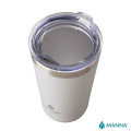 Manna™ 18 oz. Ranger Pint Steel Tumbler