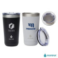 Manna™ 18 oz. Ranger Pint Steel Tumbler