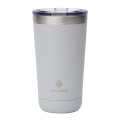 Manna™ 18 oz. Ranger Pint Steel Tumbler