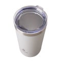 Manna™ 18 oz. Ranger Pint Steel Tumbler