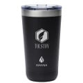 Manna™ 18 oz. Ranger Pint Steel Tumbler