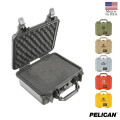 Pelican™ 1200 Protector Case