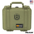 Pelican™ 1200 Protector Case